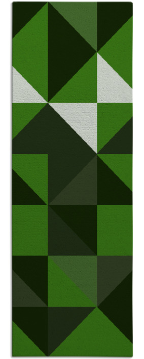 Delano Rug