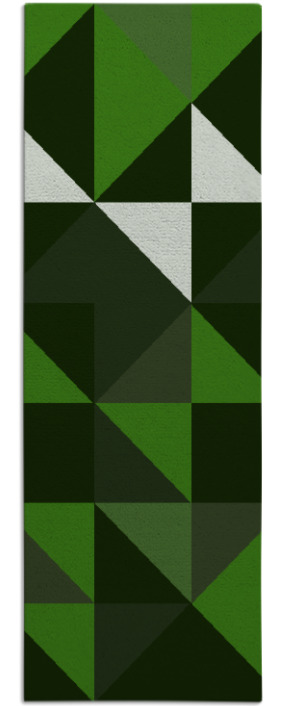 Delano Rug