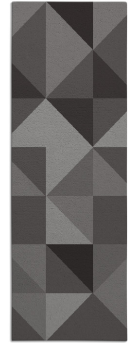 Delano Rug