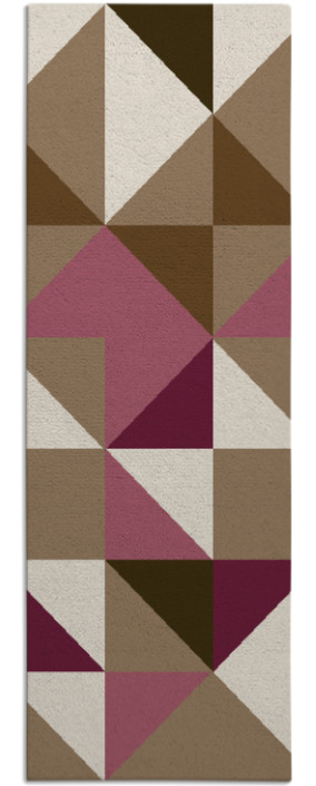 Delano Rug