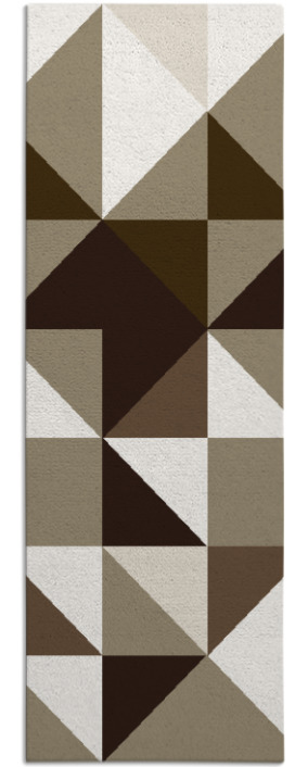 Delano Rug