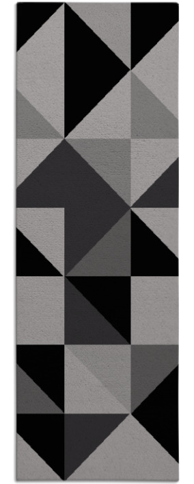 Delano Rug