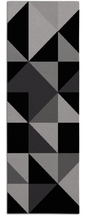 Delano Rug