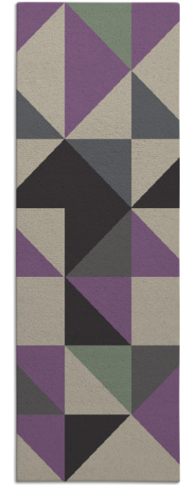 Delano Rug