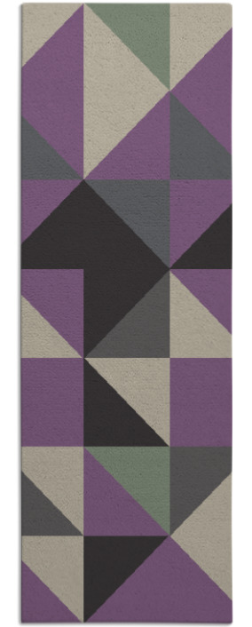 Delano Rug