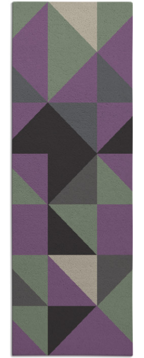 Delano Rug