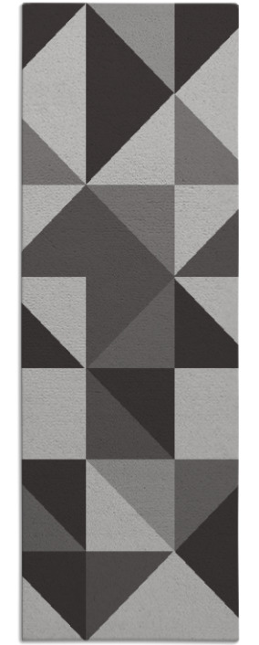 Delano Rug