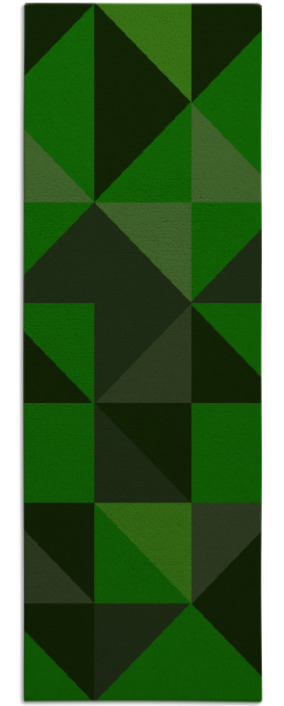 Delano Rug