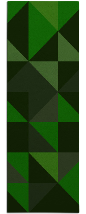 Delano Rug