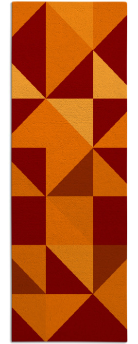 Delano Rug