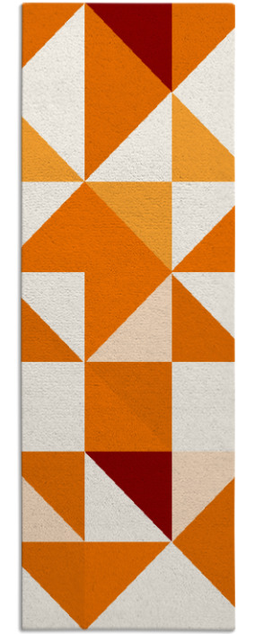 Delano Rug