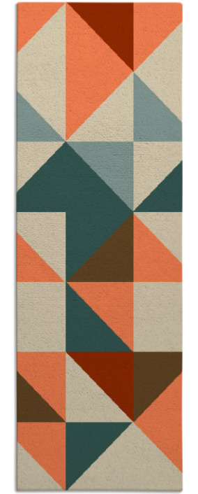 Delano Rug