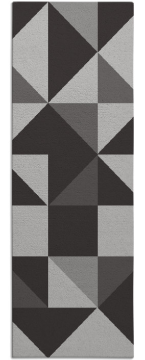 Delano Rug