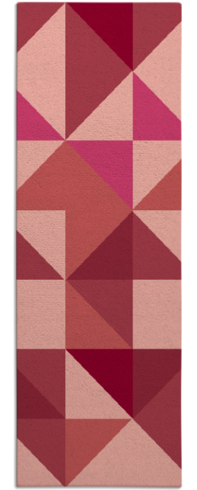 Delano Rug