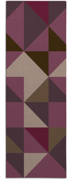 Delano Rug