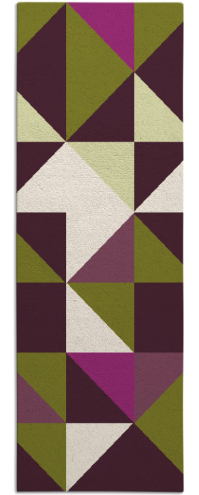 Delano Rug