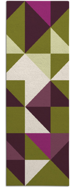 Delano Rug