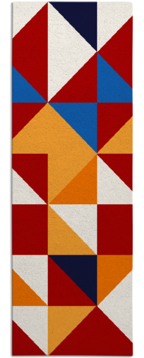 Delano Rug