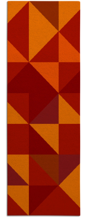 Delano Rug