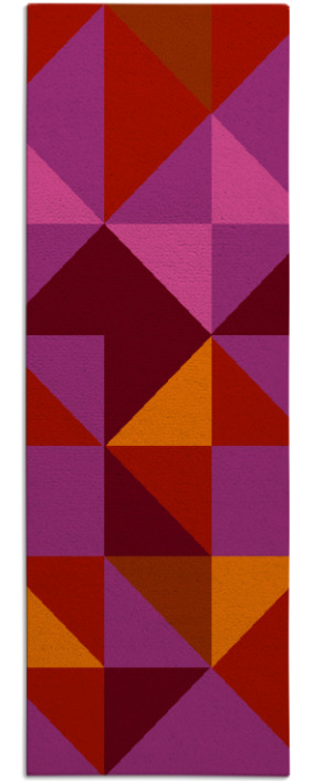 Delano Rug