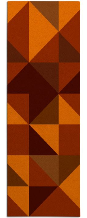 Delano Rug