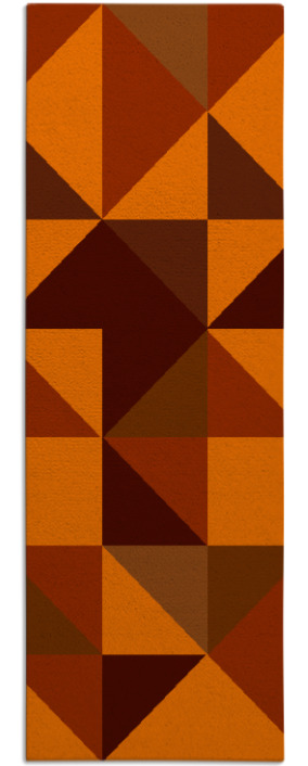 Delano Rug