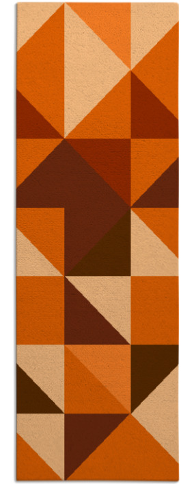 Delano Rug