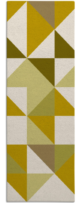 Delano Rug