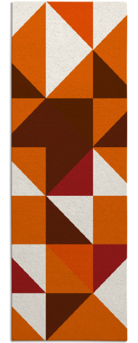 Delano Rug