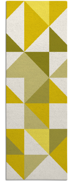 Delano Rug