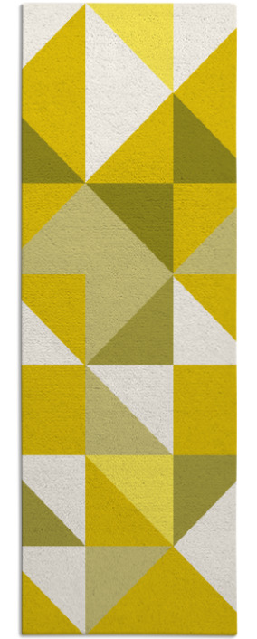 Delano Rug