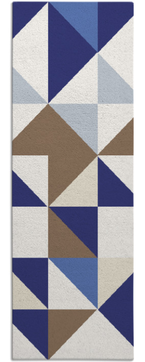 Delano Rug