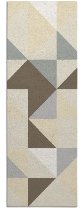 Delano Rug