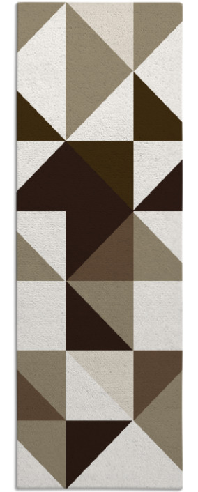 Delano Rug