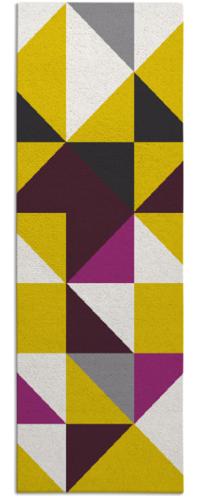 Delano Rug