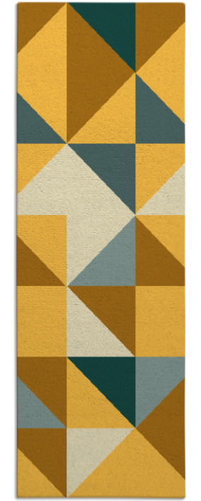 Delano Rug