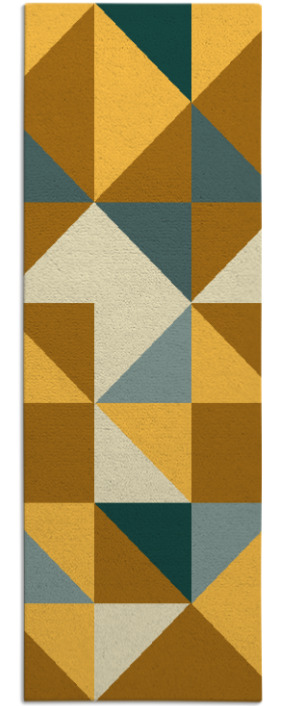 Delano Rug