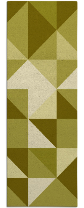 Delano Rug