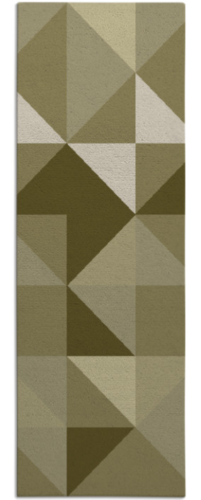 Delano Rug