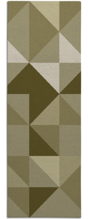 Delano Rug