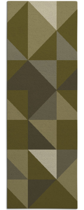 Delano Rug