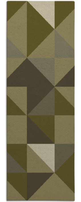 Delano Rug