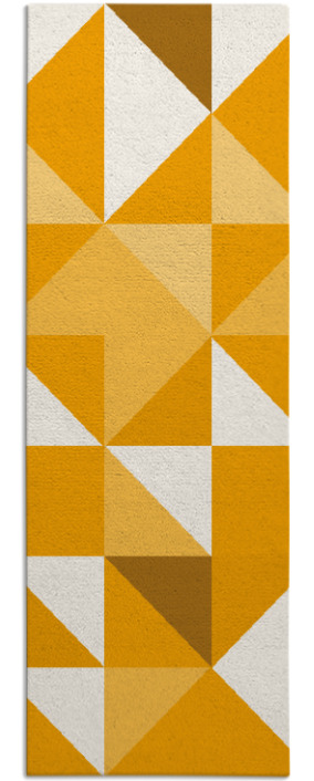 Delano Rug