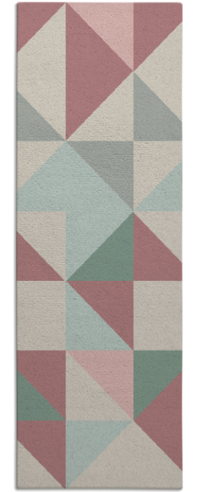 Delano Rug