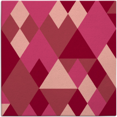 serrano rug - item 1154087