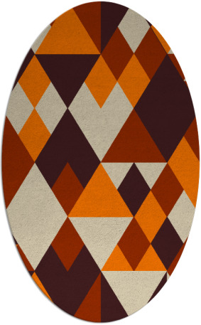 Serrano Rug