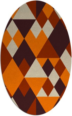 Serrano Rug