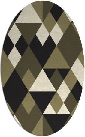 Serrano Rug