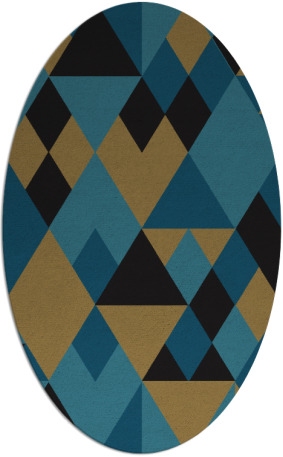 Serrano Rug