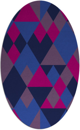 Serrano Rug